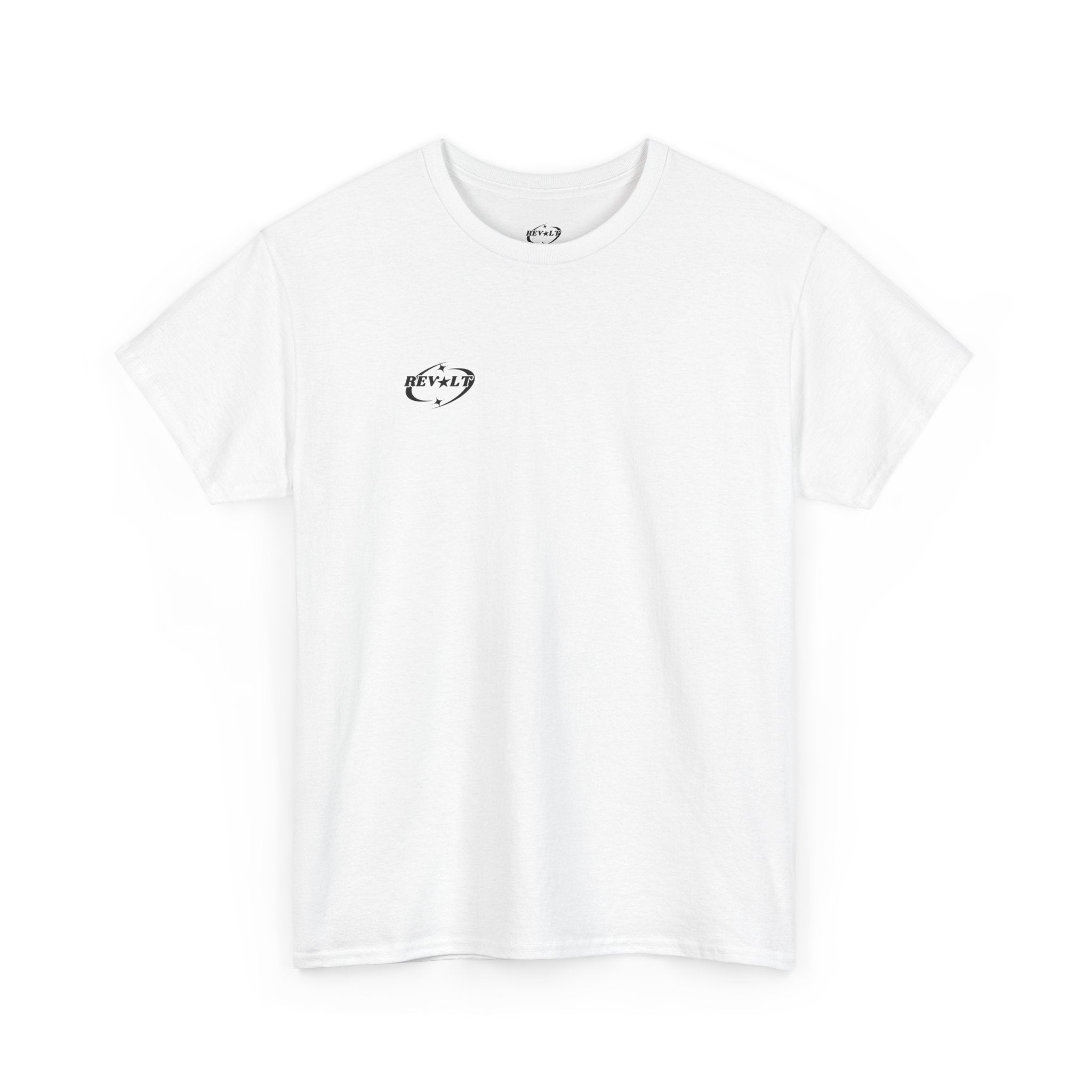 T-Shirt — Tee-shirt à imprimé 'Mature 18+ H: Contenu classé R pour Hot'
