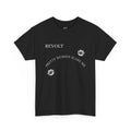 Revolt - Pretty Women Scare