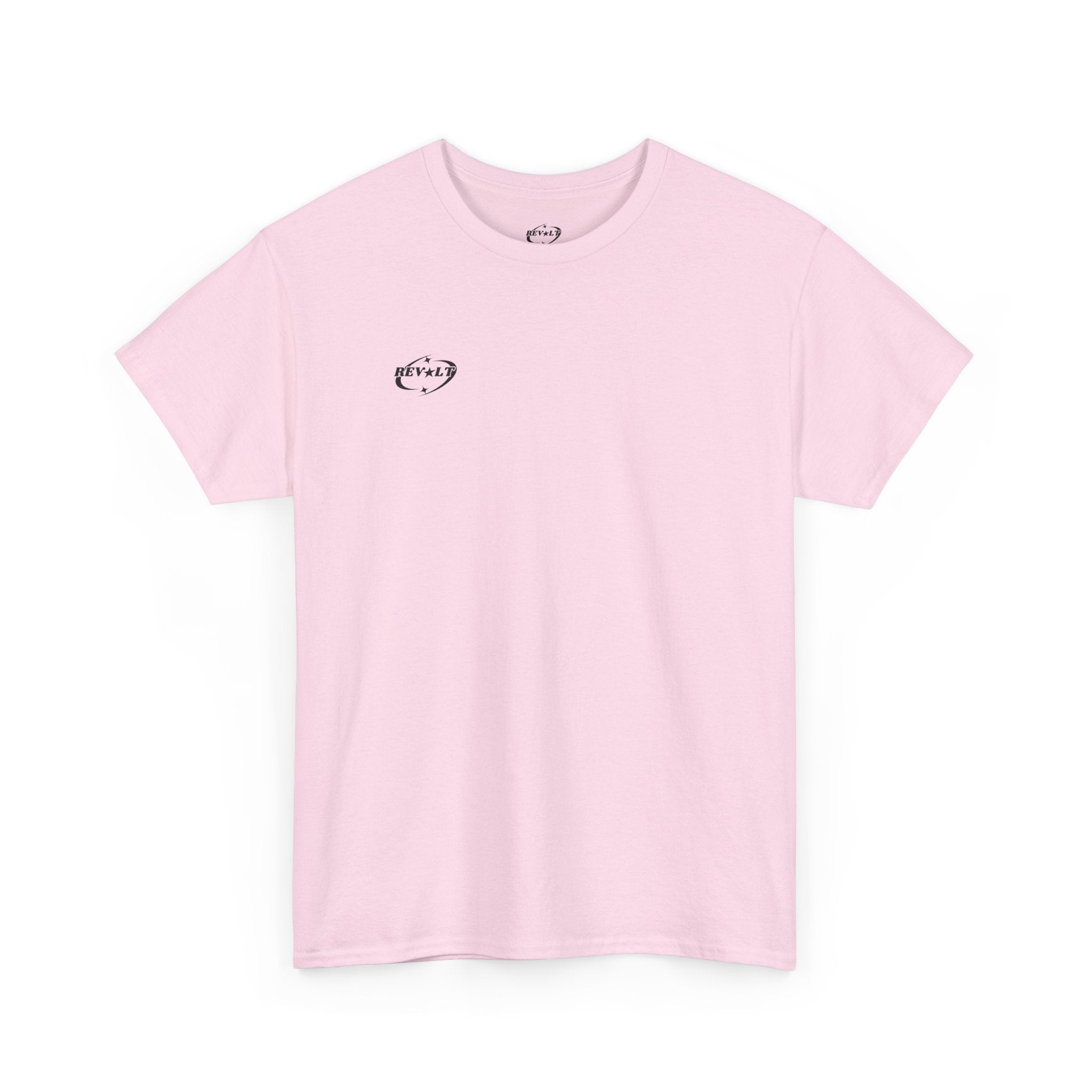 T-shirt graphique Ailes d'ange — T-shirt silhouette Ange déchu