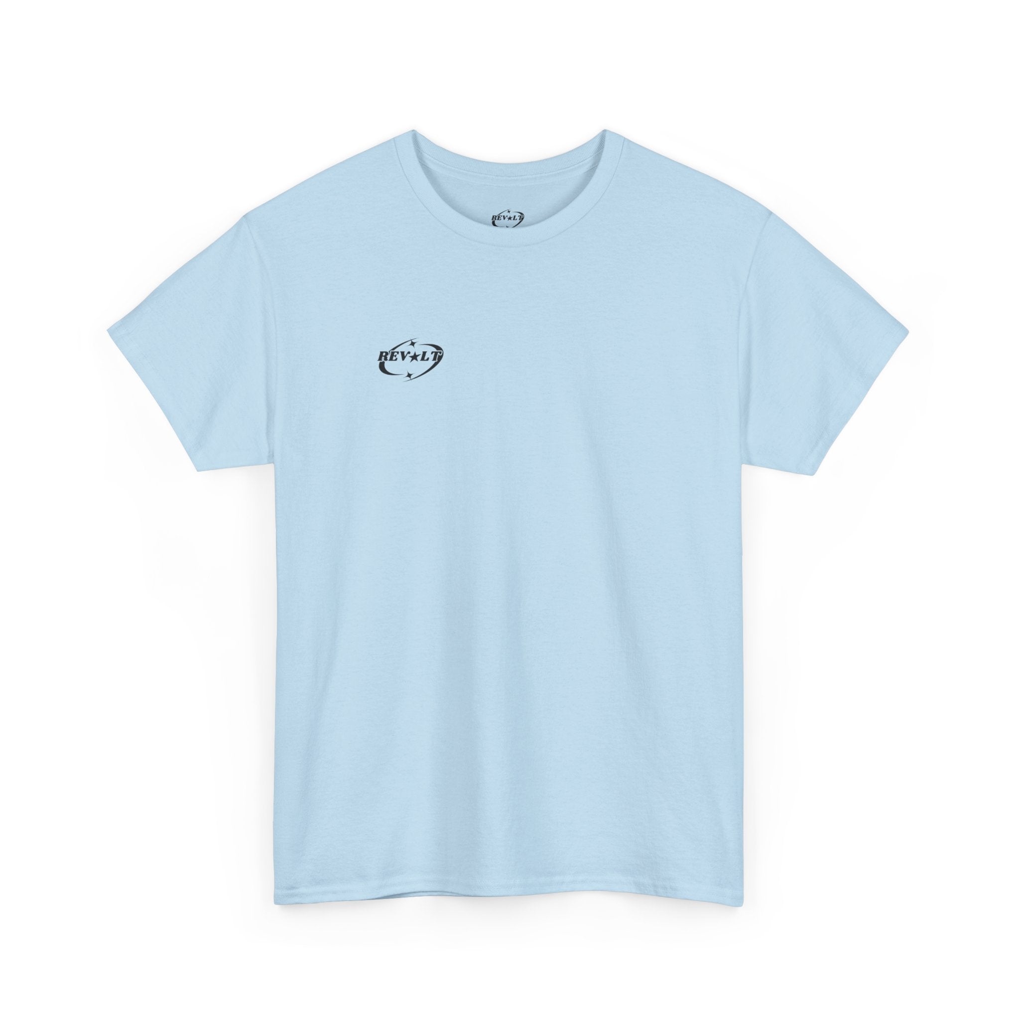 T-Shirt — Tee-shirt à imprimé 'Mature 18+ H: Contenu classé R pour Hot'
