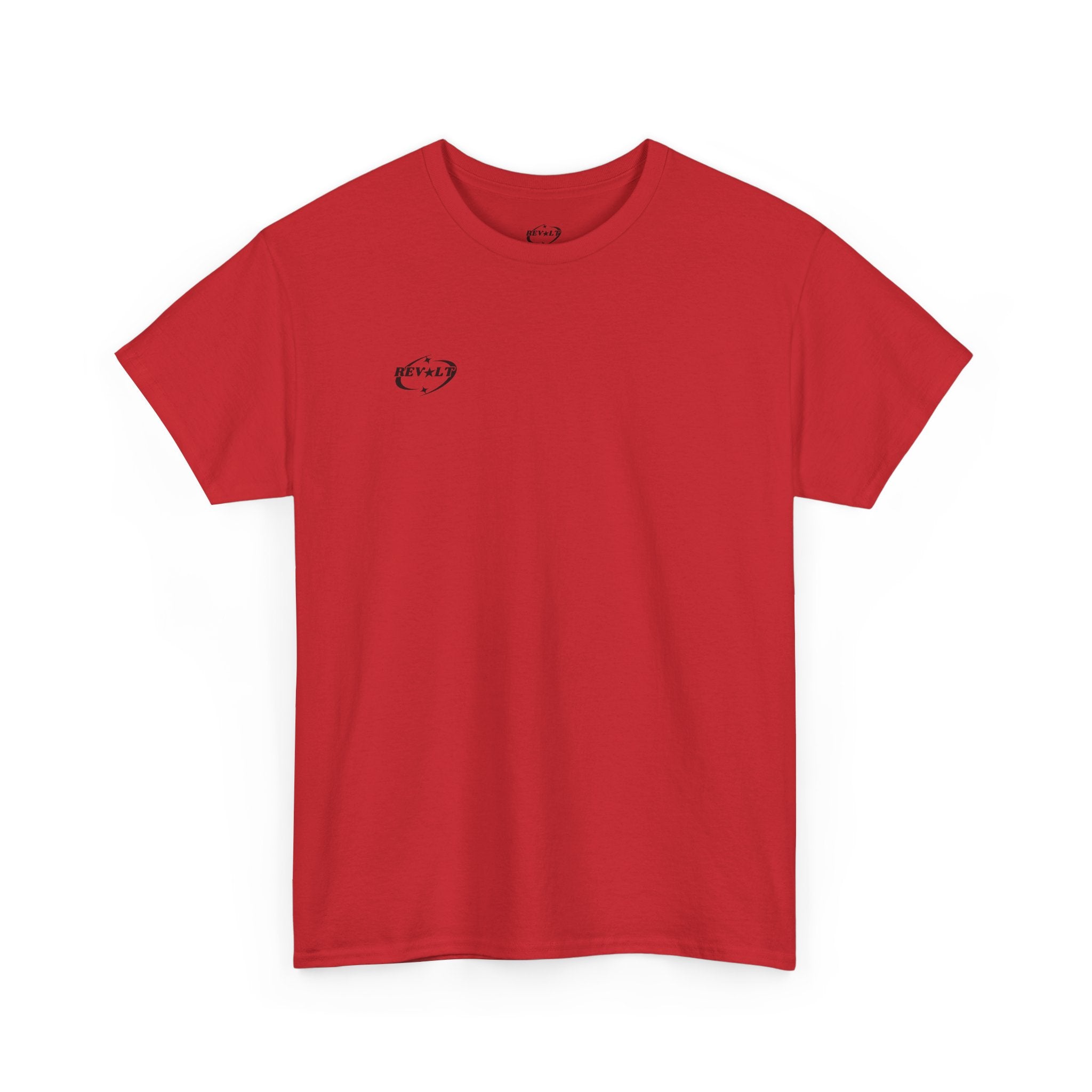 T-shirt graphique Ailes d'ange — T-shirt silhouette Ange déchu