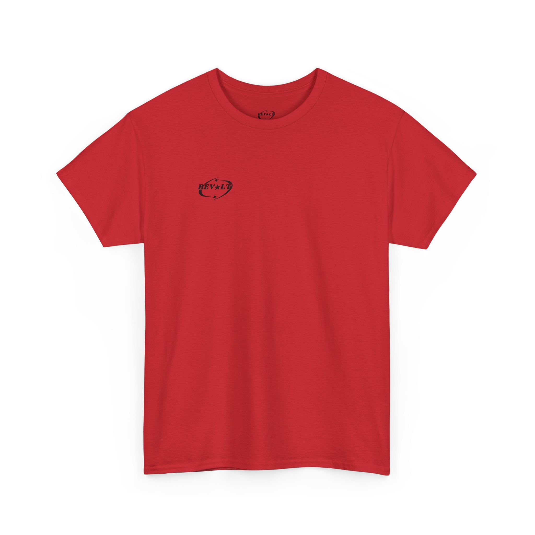 T-Shirt — Tee-shirt à imprimé 'Mature 18+ H: Contenu classé R pour Hot'