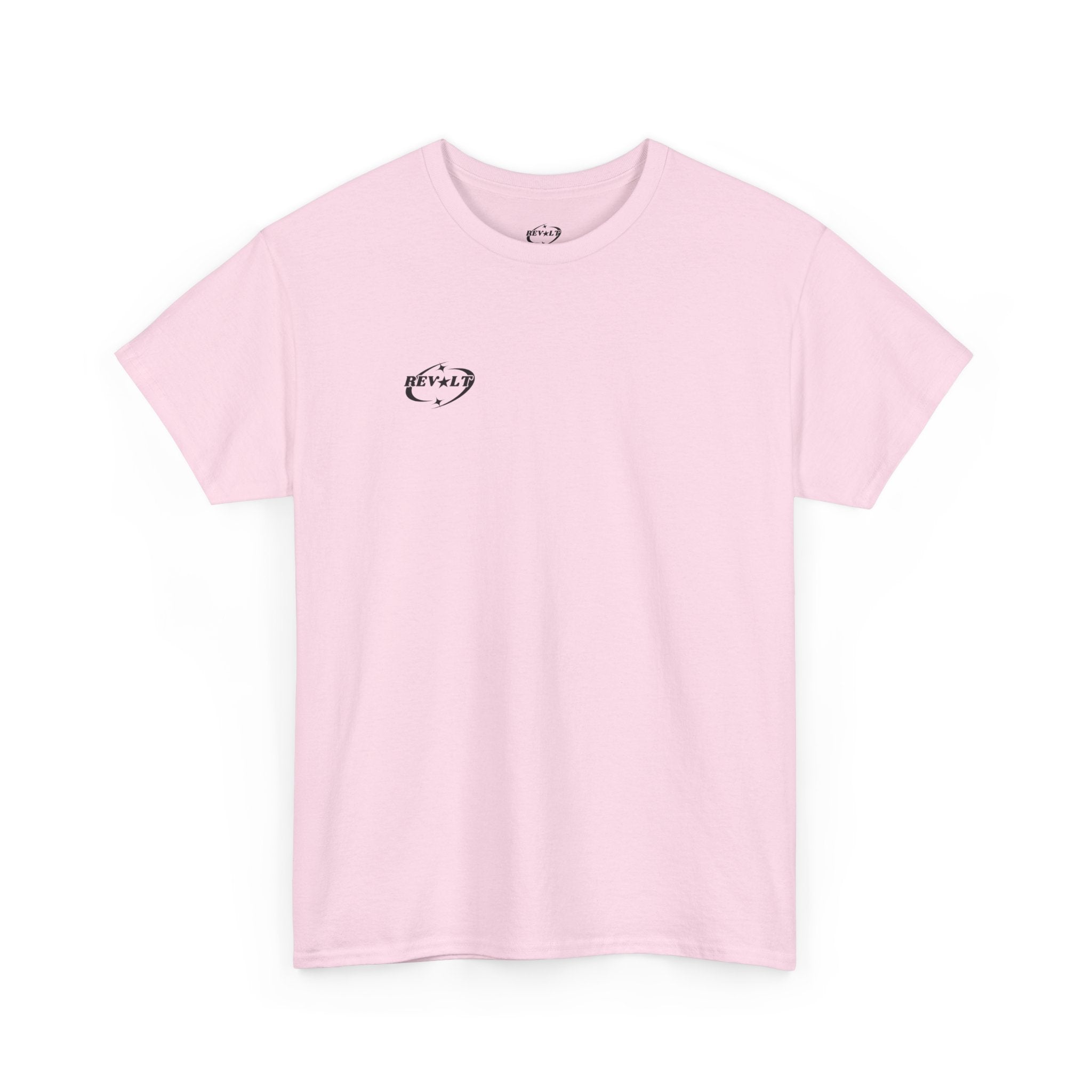 T-Shirt — Tee-shirt à imprimé 'Mature 18+ H: Contenu classé R pour Hot'